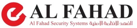 l Fahad Security Systems